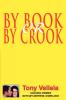 By Book or By Crook: Solving Crimes with My Nephew Sherlock