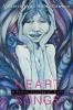 Heart Songs: A Poetic Journey of Truth