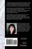 Heart Songs: A Poetic Journey of Truth