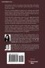 Twelve Step Plan to Becoming an Actor in L.A.New 2004 Edition