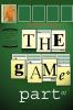 The Game