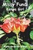 Missy Fundi