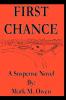 First Chance