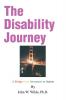 The Disability Journey