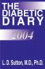 The Diabetic Diary 2004
