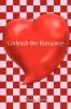 Unleash the Romance