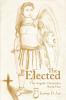 The Elected