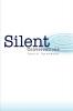 Silent Conversations