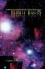 Cosmic Entity