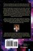 Cosmic Entity