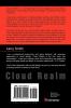 Cloud Realm