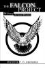 The Falcon Project