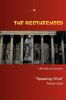 The Brotherhood: a Red Path spirit adventure