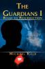 The Guardians I
