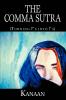 The Comma Sutra