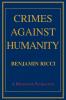 Crimes Against Humanity