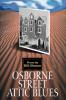 Osborne Street Attic Blues