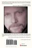 The Unseen Stream & Selected Poems