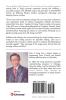 Eastern Wisdom Helps Enterprise