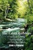 The Cabin Builders