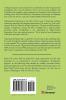 Organizational Engineering