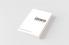 The Handbook of Office Automation