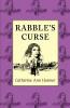 Rabble's Curse