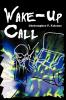 Wake-Up Call