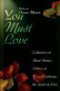 You Must Love