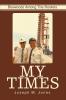 My Times