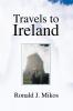 Travels to Ireland