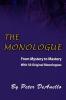 The Monologue