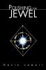 Polishing The Jewel