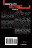 Complete Electronic Media Guide