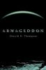 Armageddon