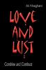 Love and Lust