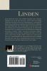 Linden