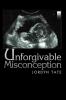 Unforgivable Misconception
