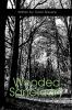 Wooded Sanctuary