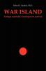 War Island