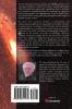The Ten Assumptions of Science