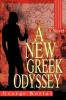 A New Greek Odyssey