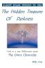 The Hidden Treasure of Darkness