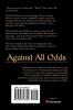 Against All Odds