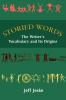 Storied Words