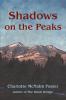 Shadows on the Peaks