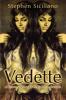 Vedette