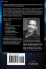 Creating Your Dream