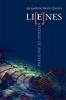 Lienes