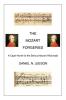 The Mozart Forgeries